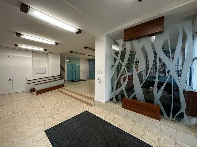 Multifunkčné priestory s umývadlom na prenájom - od 12 m2, Bojnická ul., fotografia 22