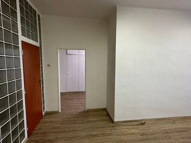 Multifunkčné priestory s umývadlom na prenájom - od 12 m2, Bojnická ul., fotografia 13