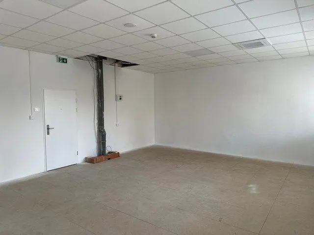 Na prenájom nebytový priestor v projekte Rínok Rača – 148 m², fotografia 7