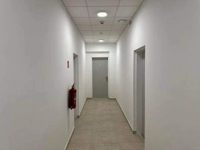 Na prenájom nebytový priestor v projekte Rínok Rača – 148 m², fotografia 12
