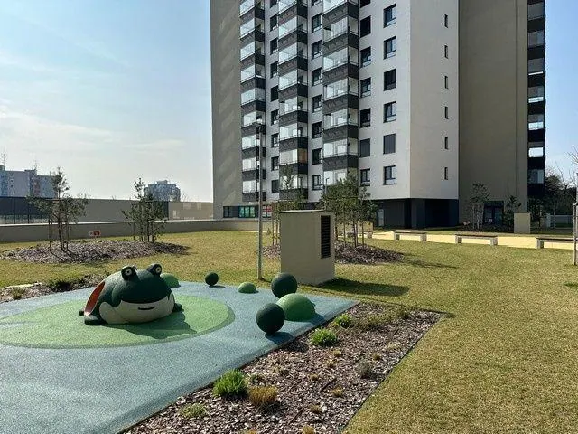 Na prenájom nebytový priestor v projekte Rínok Rača – 148 m², fotografia 19
