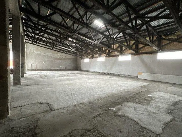 Kancelárske priestory s voliteľnou dispozíciou a skladom na prenájom - od 150 m2, Elektrárenská ul., fotografia 25