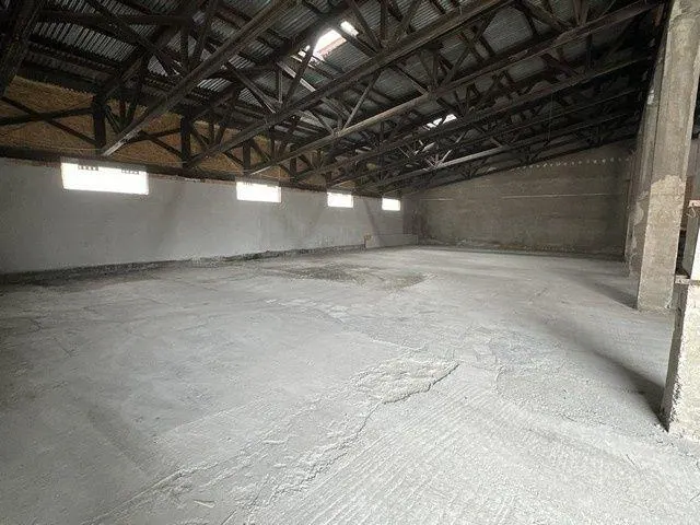 Kancelárske priestory s voliteľnou dispozíciou a skladom na prenájom - od 150 m2, Elektrárenská ul., fotografia 24