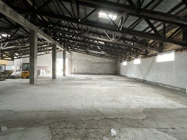 Kancelárske priestory s voliteľnou dispozíciou a skladom na prenájom - od 150 m2, Elektrárenská ul., fotografia 26