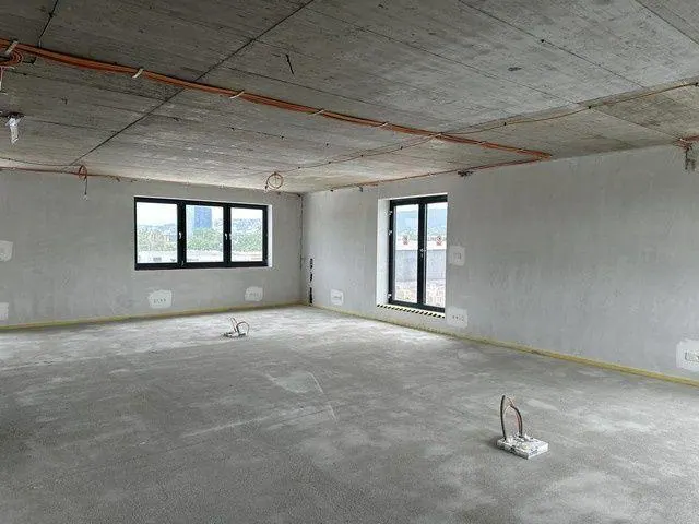 Kancelárske priestory s voliteľnou dispozíciou a skladom na prenájom - od 150 m2, Elektrárenská ul., fotografia 12