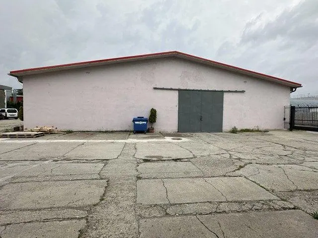 Kancelárske priestory s voliteľnou dispozíciou a skladom na prenájom - od 150 m2, Elektrárenská ul., fotografia 23