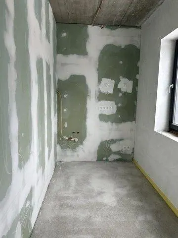 Kancelárske priestory s voliteľnou dispozíciou a skladom na prenájom - od 150 m2, Elektrárenská ul., fotografia 8