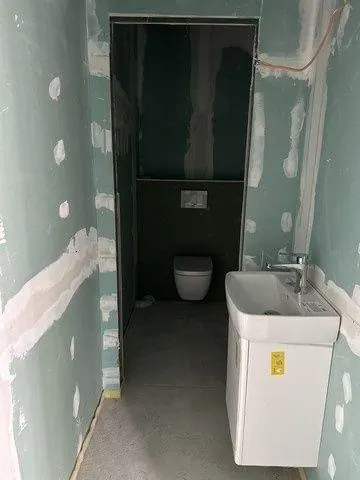 Kancelárske priestory s voliteľnou dispozíciou a skladom na prenájom - od 150 m2, Elektrárenská ul., fotografia 5