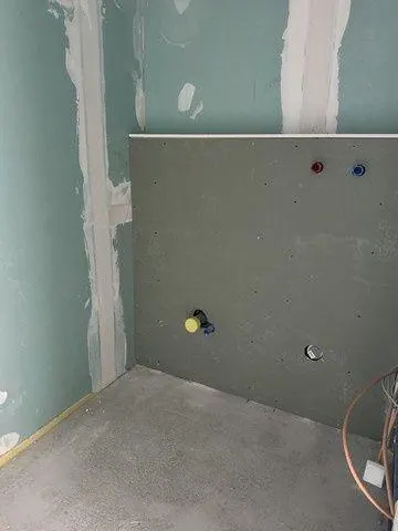 Kancelárske priestory s voliteľnou dispozíciou a skladom na prenájom - od 150 m2, Elektrárenská ul., fotografia 7