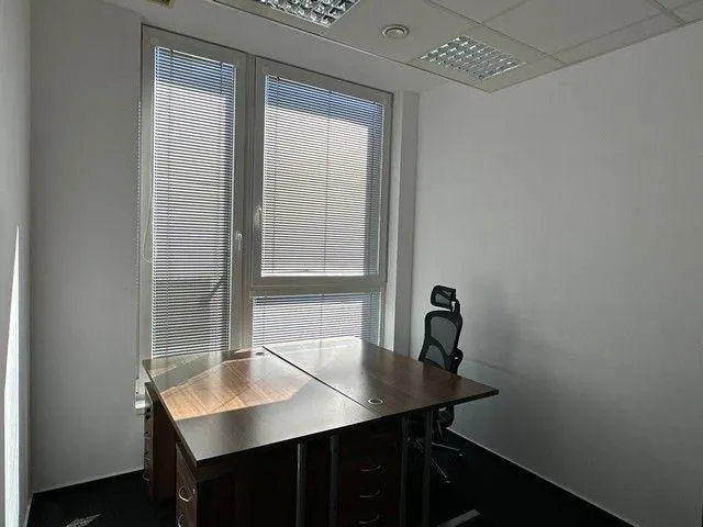 Reprezentatívny administratívny priestor na prenájom - 360 m2, Košická ul., fotografia 6