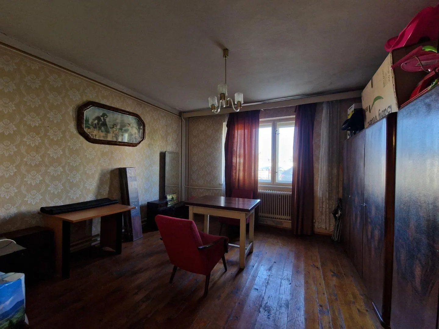 Na predaj RD lokalita Galanta - Čierna Voda za výbornú cenu, fotografia 3