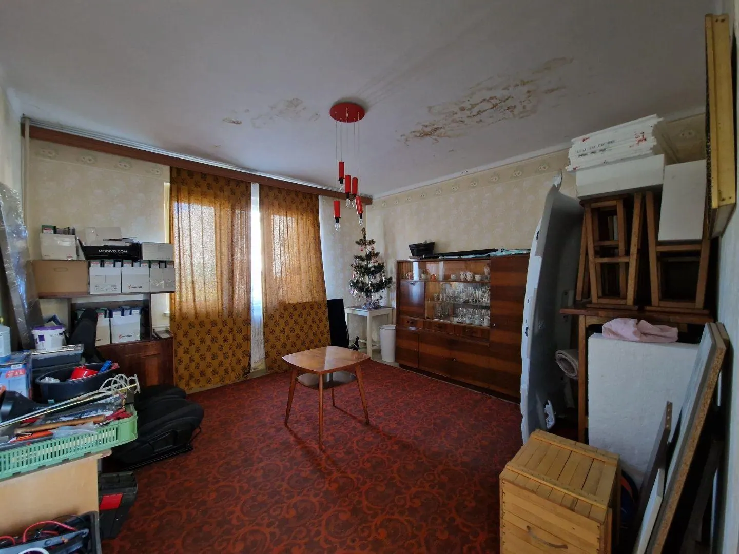 Na predaj RD lokalita Galanta - Čierna Voda za výbornú cenu, fotografia 5