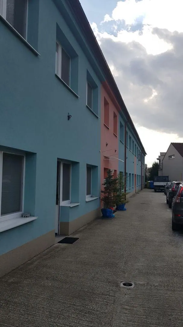 Prenajmem komerčné priestory v Nitre 5 min. od diaľnice R1A., fotografia 7