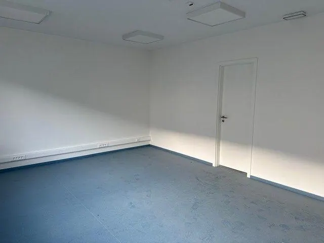 Vykurované obchodno-skladovacie a výstavné priestory na prenájom - od 450 m2, lokalita Bory., fotografia 7