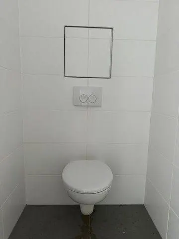 Vykurované obchodno-skladovacie a výstavné priestory na prenájom - od 450 m2, lokalita Bory., fotografia 9