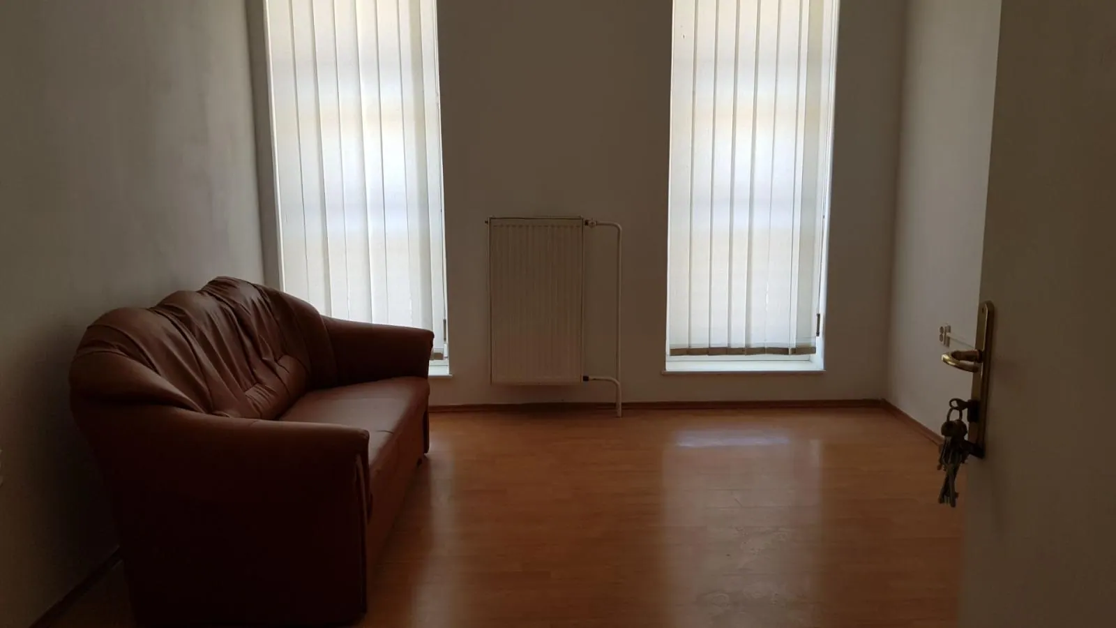 Predám komerčnú budovu komplet prenajatú v centre Nitry., fotografia 13
