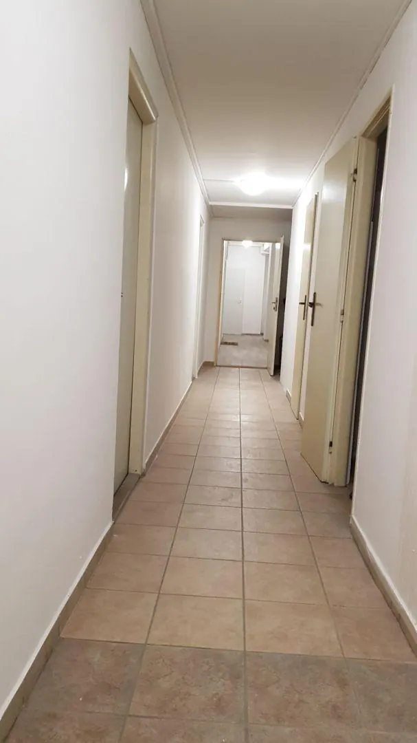Predám komerčnú budovu komplet prenajatú v centre Nitry., fotografia 15