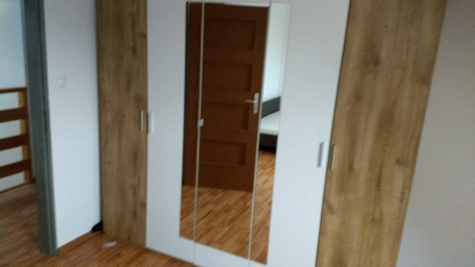 Predám krásny rodinný dom v Topoľčanoch, fotografia 8