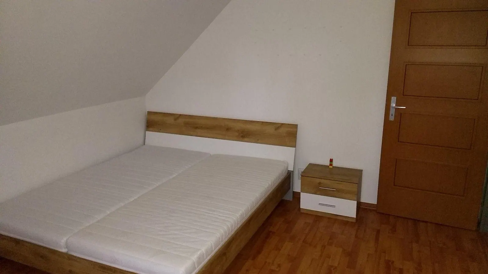 Predám krásny rodinný dom v Topoľčanoch, fotografia 4
