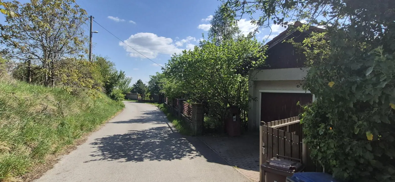Predám RD Zobor Nitra., fotografia 7