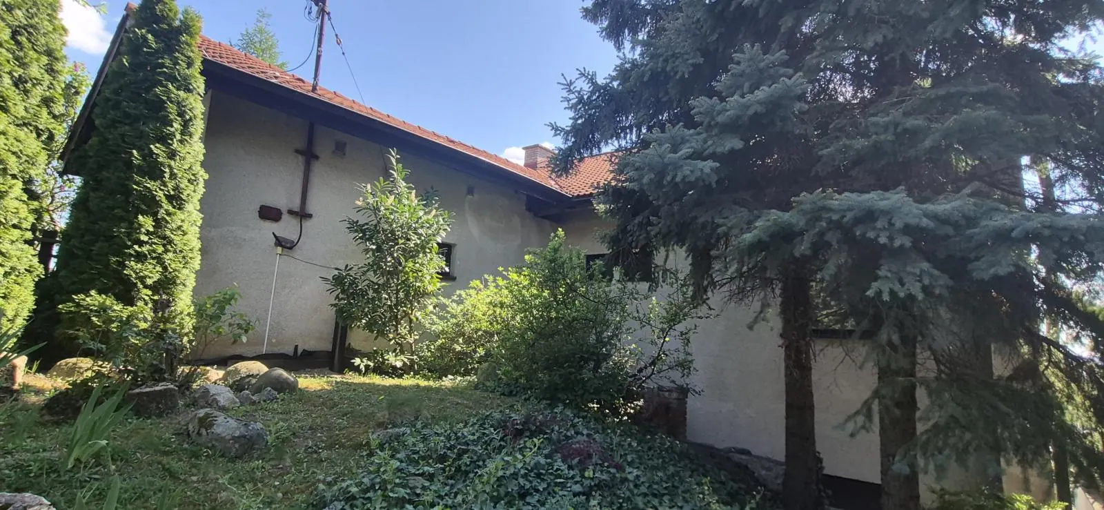 Predám RD Zobor Nitra., fotografia 9