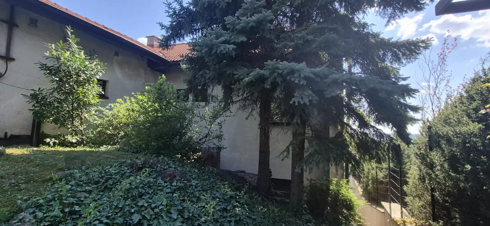 Predám RD Zobor Nitra., fotografia 10