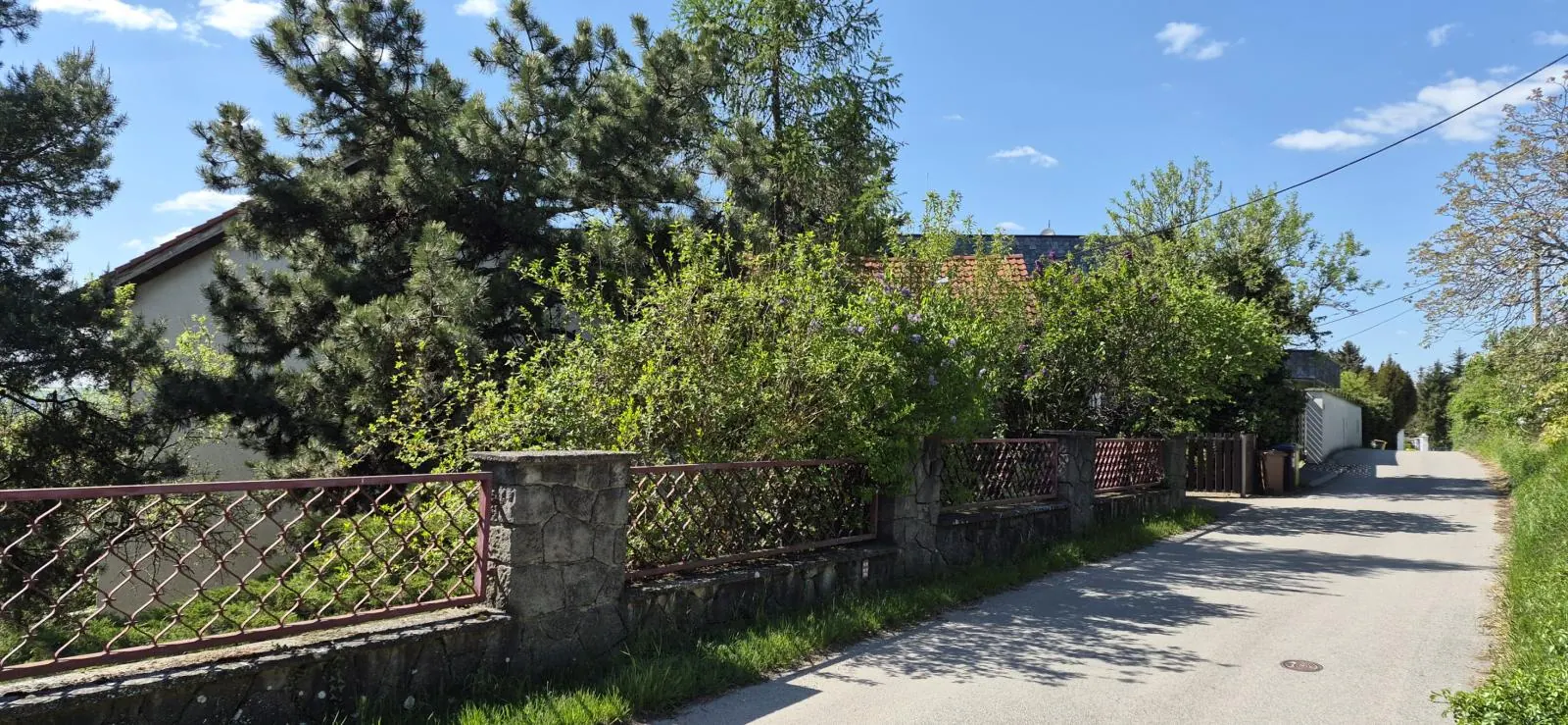 Predám RD Zobor Nitra., fotografia 8