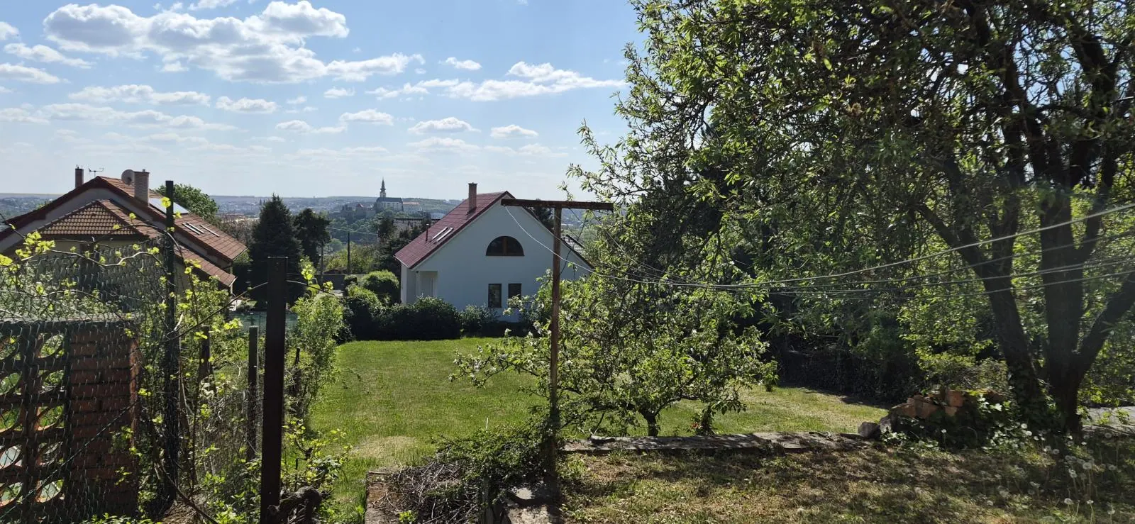 Predám RD Zobor Nitra., fotografia 12