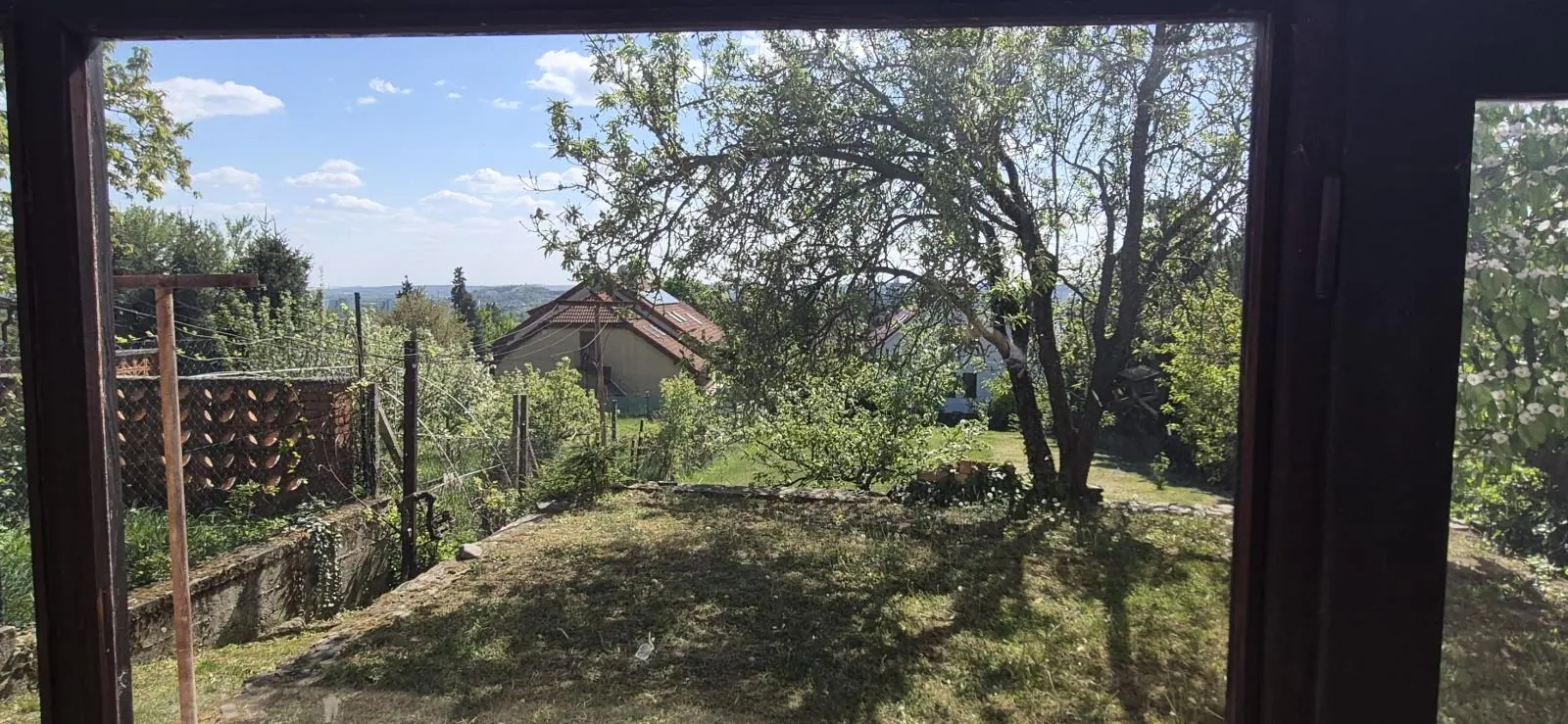 Predám RD Zobor Nitra., fotografia 33