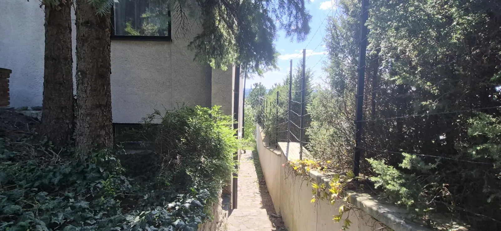 Predám RD Zobor Nitra., fotografia 11
