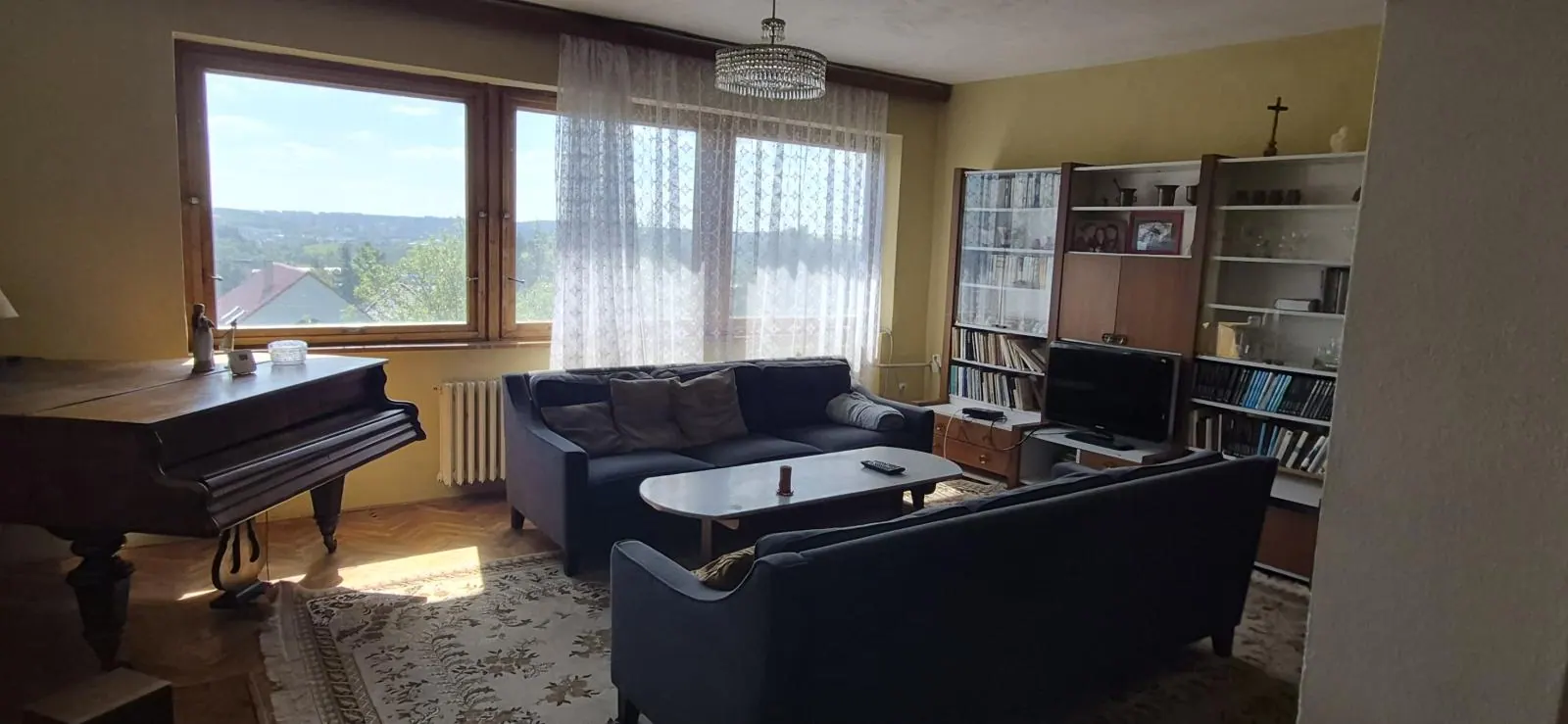 Predám RD Zobor Nitra., fotografia 20