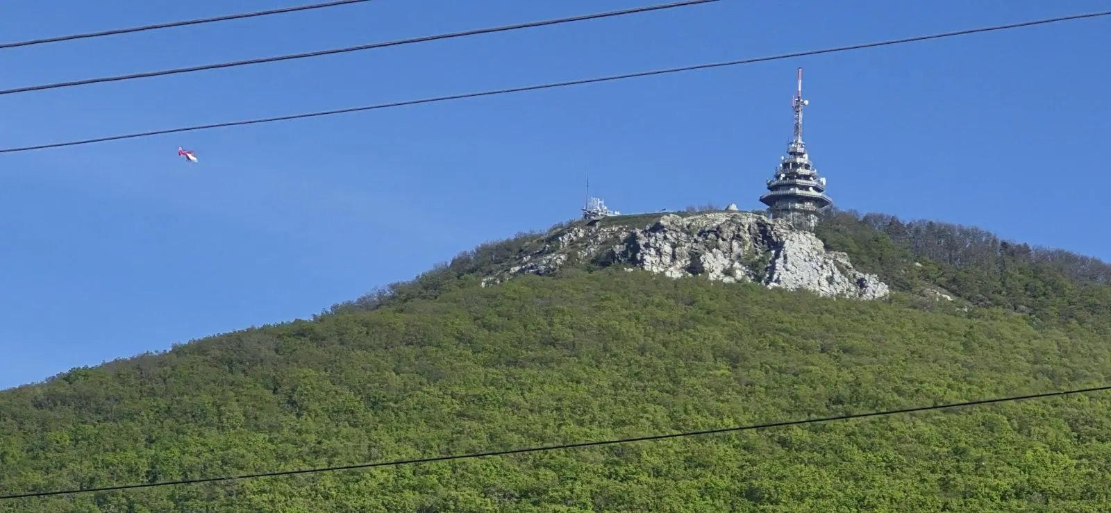 Predám RD Zobor Nitra., fotografia 6