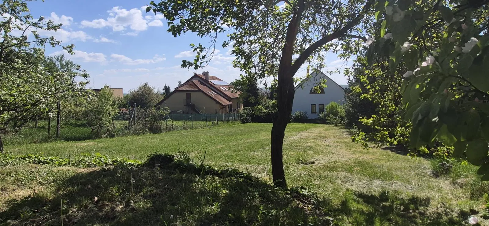 Predám RD Zobor Nitra., fotografia 18