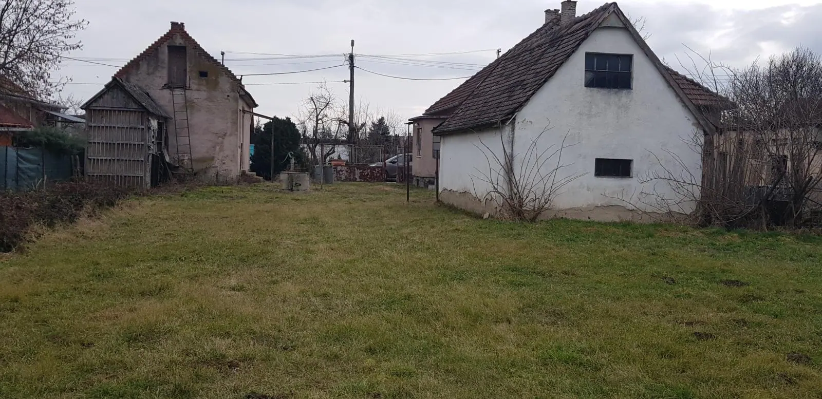 Predám RD Tesárske Mlyňany., fotografia 10