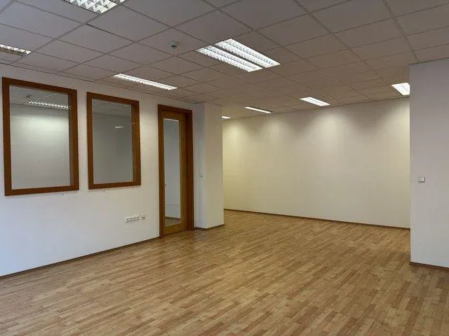 Kancelársky priestor na prenájom - 205 m2, Údernícka ul., fotografia 13