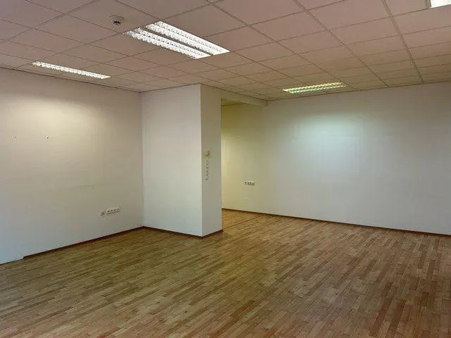Kancelársky priestor na prenájom - 205 m2, Údernícka ul., fotografia 6