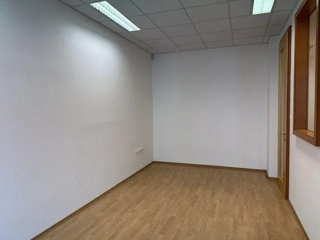 Kancelársky priestor na prenájom - 205 m2, Údernícka ul., fotografia 16