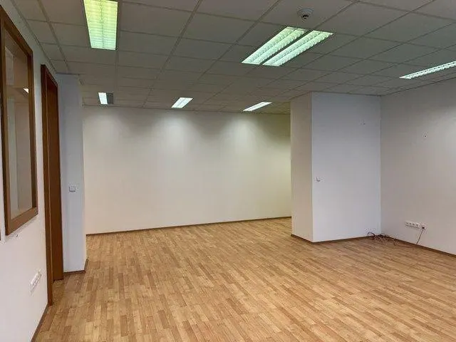 Kancelársky priestor na prenájom - 205 m2, Údernícka ul., fotografia 12