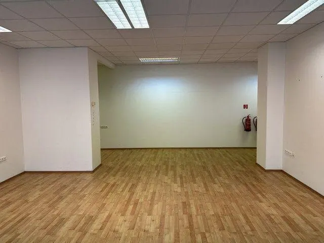 Kancelársky priestor na prenájom - 205 m2, Údernícka ul., fotografia 7