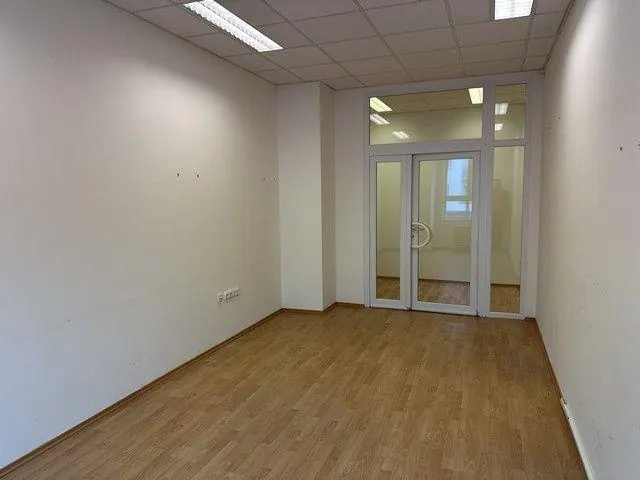 Kancelársky priestor na prenájom - 205 m2, Údernícka ul., fotografia 19