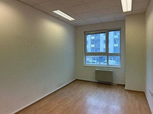 Kancelársky priestor na prenájom - 205 m2, Údernícka ul., fotografia 18