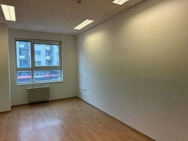 Kancelársky priestor na prenájom - 205 m2, Údernícka ul., fotografia 14