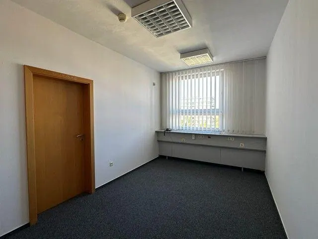 Reprezentatívny kancelársky priestor na prenájom – 132 m², Košická ulica., fotografia 5