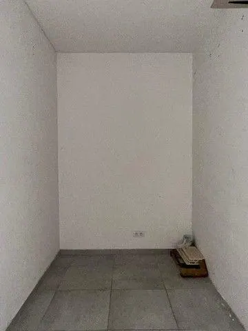 Obchodný priestor v novostavbe bytového domu na prenájom - 119 m2, ul. Závodu Matador., fotografia 7