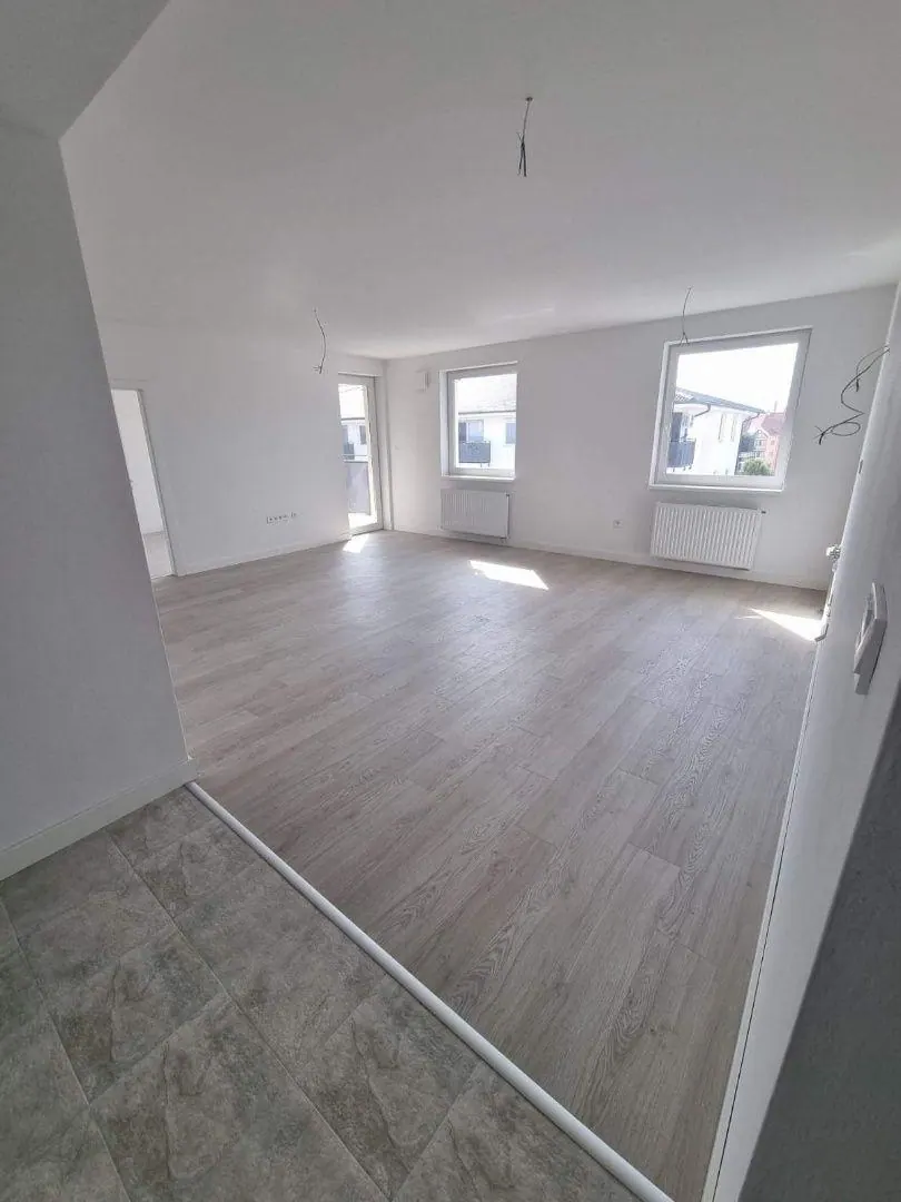 Skolaudované 3i byty v tehlovej novostavbe., fotografia 6
