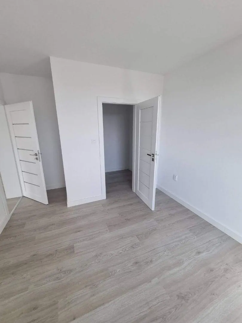 Skolaudované 3i byty v tehlovej novostavbe., fotografia 8