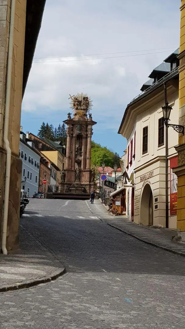 Predám pozemok vo Vyhniach + stavebné povolenie na chatu., fotografia 11