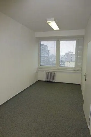 Dvojkancelária s parkovacím miestom zdarma - 52,10 m2, Račianska ul., fotografia 6