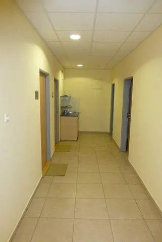 Dvojkancelária s parkovacím miestom zdarma - 52,10 m2, Račianska ul., fotografia 10