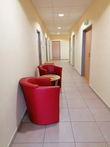 Dvojkancelária s parkovacím miestom zdarma - 52,10 m2, Račianska ul., fotografia 11